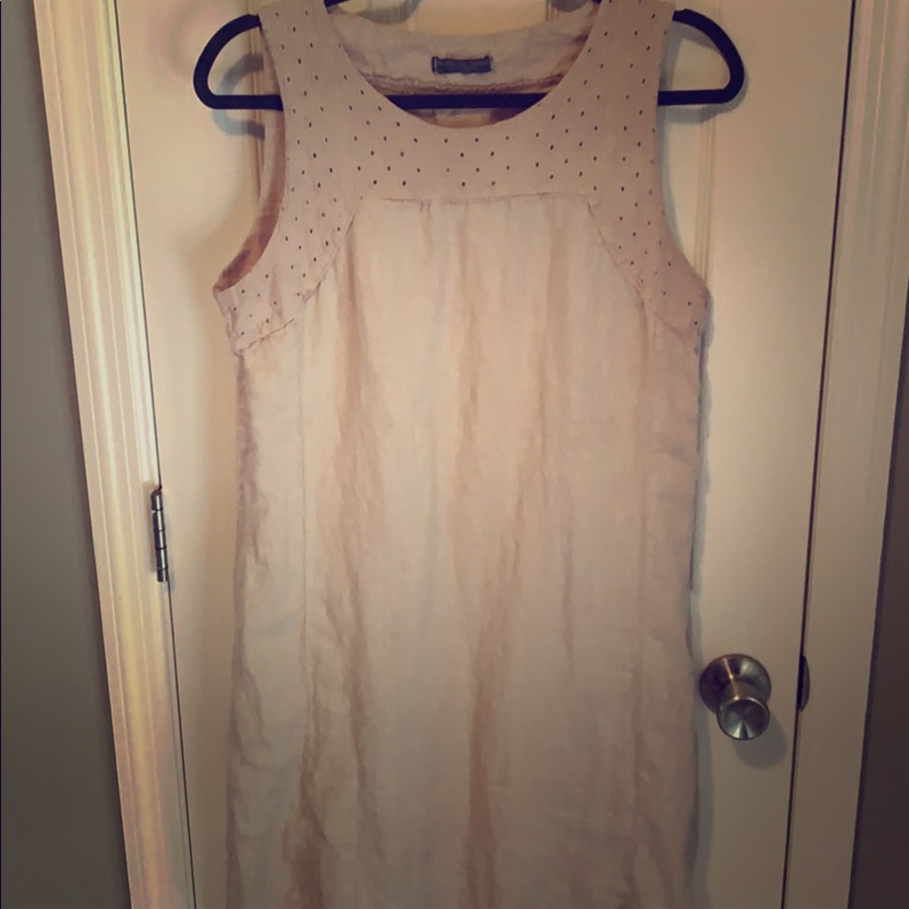 Lenien Dress